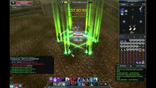 CABAL WORLD - QUICK TIPS IN ALZ FARMING FOR NEWBIE PART 5