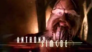 Farscape Season 3 Opening