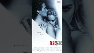 FATAL ATTRACTION OR BASIC INSTINCT?