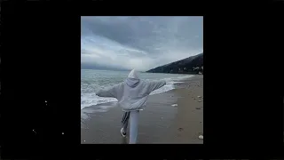 [FREE] MIYAGI x MACAN x XCHO type beat - "Believe"(prod grisho beats) sad instrumental | Бит в стиле