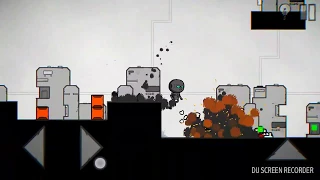 Deadroom 2 Rebirth: Multiplayer mode-beta