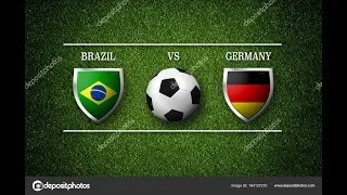 Brasil - Alemania | SBS | Final | Mundial Corea-Japón 2002