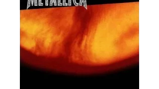 Metallica - Reload Full Album 1997