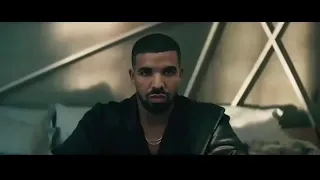 Drake - God's plan remix