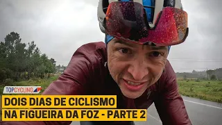 Figueira Champions Day | O Granfondo da Figueira da Foz