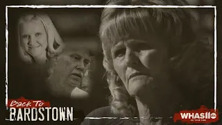 Back to Bardstown | Sherry, Are You Ready? - Ep. 4