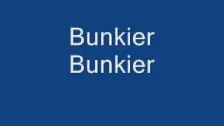 Bunkier - Bunkier