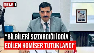 Sinan Ateş cinayetinde kritik gelişme