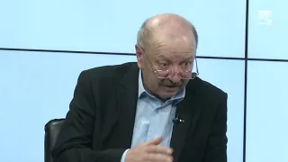 Школа ЖКХ - Как быть,  если вы купили квартиру с долгами по капремонту? (09.04.2019)