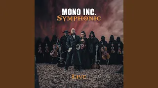 Voices Of Doom (Symphonic Live)