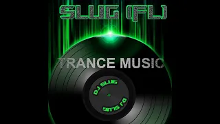 SluG (FL)MIX SERIES #36