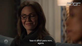 Rebecca Pearson | This Is Us - 2x06 - "The 20's" (Parte 3)