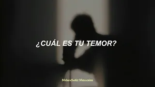 Ricardo Montaner - Yo Que Te Amé (Letra)