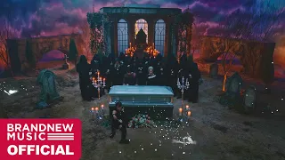 AB6IX (에이비식스) 'LOSER' M/V TEASER #2