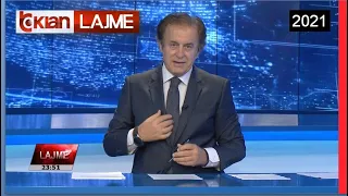 Edicioni i Lajmeve Tv Klan 20 Tetor 2021, ora 23:30 Lajme - News