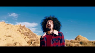 CAPAREZZA - UNA CHIAVE