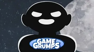 How's it Going Dude? - Game Grumps Animated - by Nic ter Horst