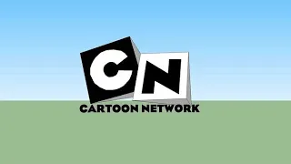 Tandas Comerciales Cartoon Network (Junio 2005)