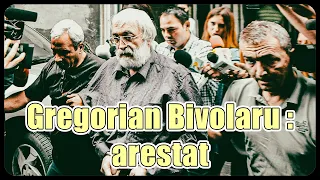 Gregorian Bivolaru : arestat. Ce a fost MISA în anii 90?