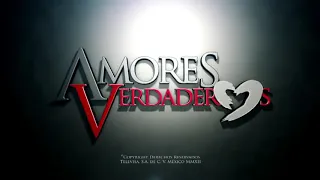 Amores verdaderos capitulo 174 parte 1_2