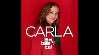 Carla - Bim Bam Toi (Extended Version)