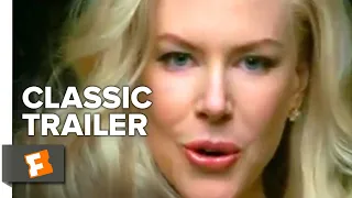 The Stepford Wives (2004) Trailer #1 | Movieclips Classic Trailers