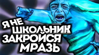 САМЫЙ МАЛЕНЬКИЙ ИГРОК В ДОТЕ! / Дота 2