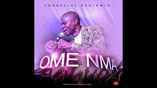 Bro Cornelius Benjamin Complete Album