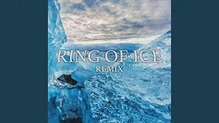 Ring Of Ice (Remix)