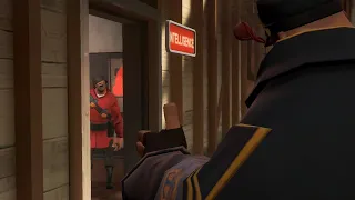 [TF2] Pootis Pow Compilation #48