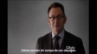 Pi sayısı nedir? ve Pi sayısının önemi. / Person of Interest