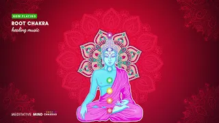 ◎ 7 CHAKRAS DEEP HEALING ◎ Remove Energy Blockages and Toxins | Feel Positive Energy