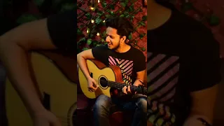 The Sad Mashup | Unplugged | Syed Umar - 2020