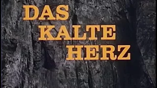 Das kalte Herz (1978) - Trailer