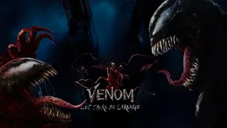 Venom Let There Be Carnage Skylar Grey - Last One Standing ft. Polo G, Mozzy, & Eminem