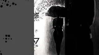Босиком по солнцу - А по тëмным улицам гуляет дождь(F2 Cover Slap House Remix NSK)
