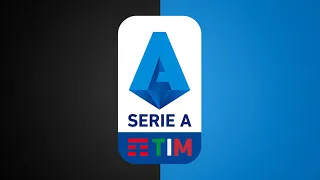 Serie A TIM 2020/21 (Italy) - Pronouncing Team Names