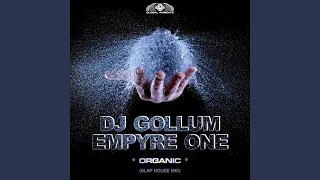 Organic (Slap House Extended Mix)