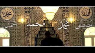 Geeflow - Sefaat Ya Rasulallah feat. FERMAN (Official HD Video 2012)