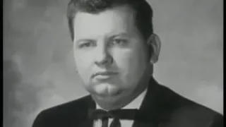 John Wayne Gacy Documentary - FULL