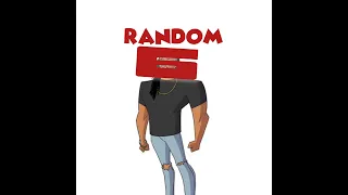 RANDOM6