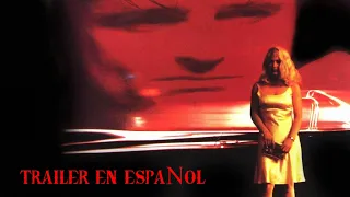 Carretera Perdida Tráiler en Español (Fan)