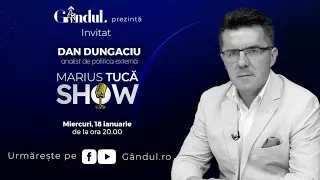 Dan Dungaciu, analist politică externă: “Austria, pregătită de o relație cu Rusia după război”