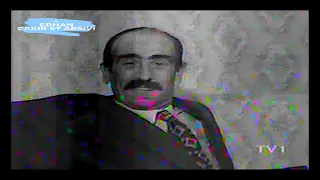 OLACAK O KADAR ( Tv 1 1988 ) NETTE İLK KEZ