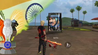 FREE FIRE INDEPENDENCE DAY WATHSAPP STATUS|FREE FIRE 15 AUGUST STATUS VIDEOS