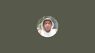 KUMANDER LUGAW is live!