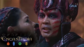 Encantadia 2016: Full Episode 78