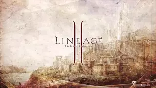 Lineage 2 OST - Dance at the Festival