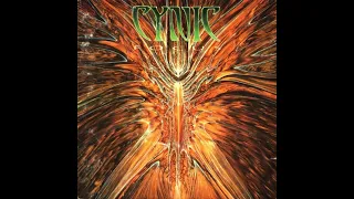 Cynic - Veil of Maya (Isolated Bass) Original Bass Track
