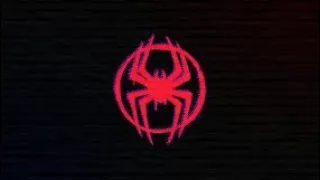 Marvel Monday: Marvel's Spider-Man 2: Miles Morales Gameplay #marvelcomics
